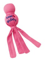 Kong Wubba Str S